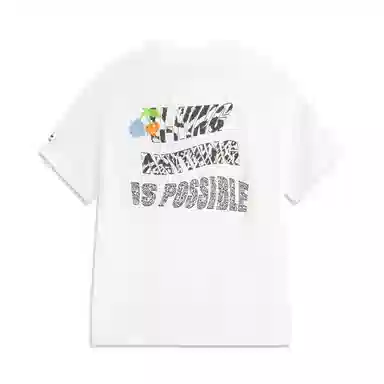 TLOGO AT DRY FREEZE AT DRY SMART