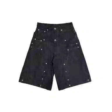 WANNA LAB SS25
