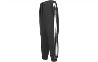 adidas neo W SS WVN TP