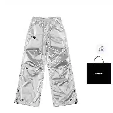 SMFK SS25 FUTURE