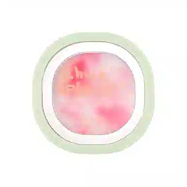 XIXI