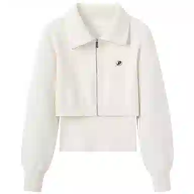 Peacebird x Prince Set