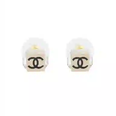 CHANEL 25P -