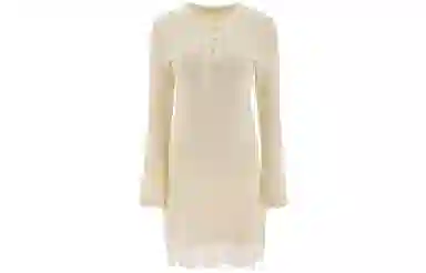 Chlo SS23