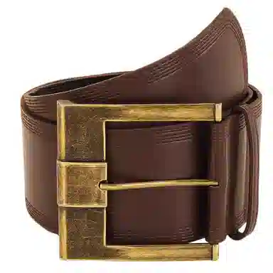 specialoutlook 7.5cm