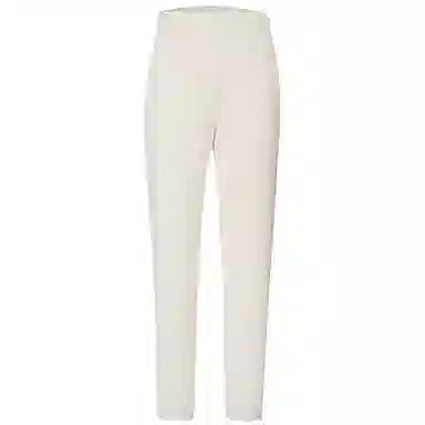 DESCENTE Women's training