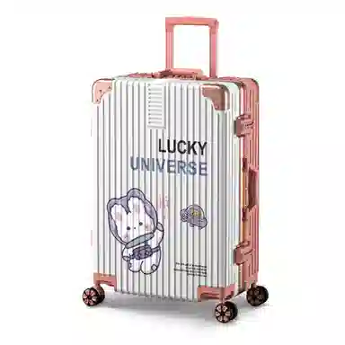 Zecedo ABS+PC 2024262228