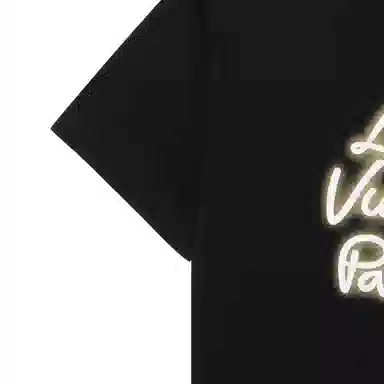 LOUIS VUITTON SS25 T