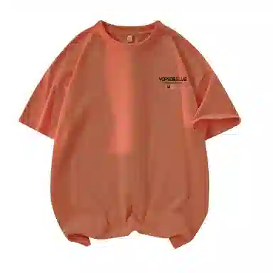 CONKLAB T
