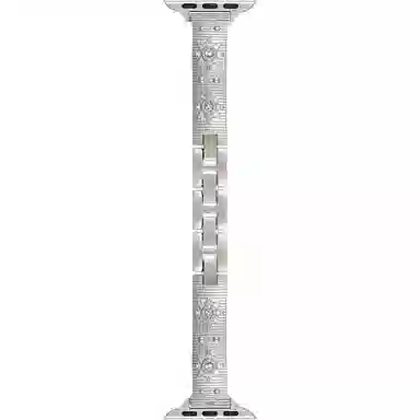 KVZUVUU iwatchS10s9876Ultra