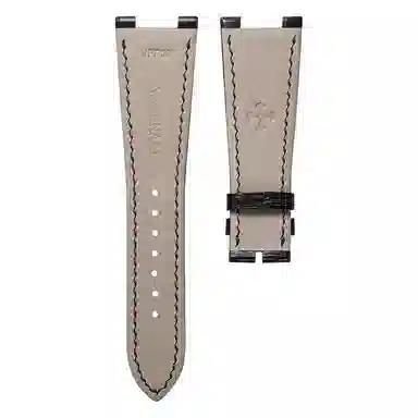 VAGENARI 105+65mm 5711or.5712or.5726or.5980or