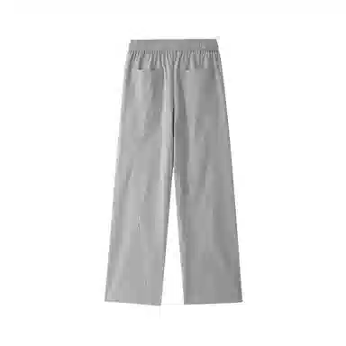 FAKE VINTAGE cleanfitvibe