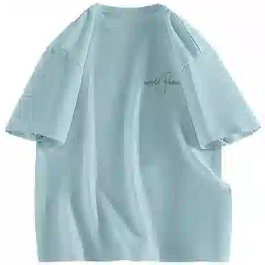 JEANSWEST LIFE logoT