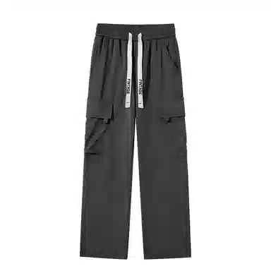 FAKE VINTAGE Cleanfit