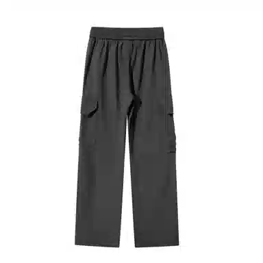 FAKE VINTAGE Cleanfit