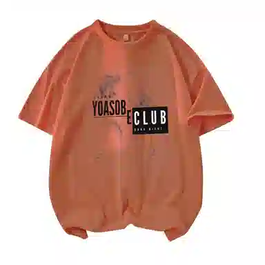 CONKLAB T