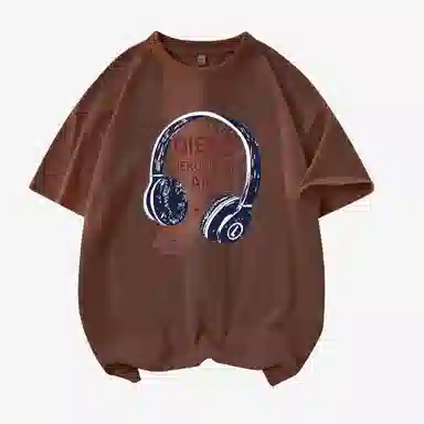 CONKLAB T