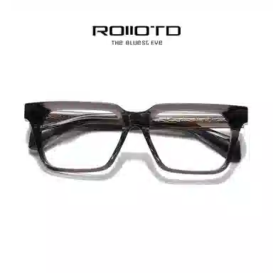 ROLLOTD