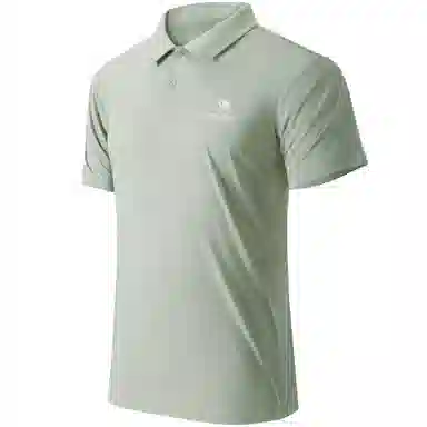 CAMEL Polo