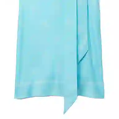 Burberry SS23