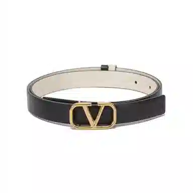 Valentino VLOGO SIGNATURE 2cm