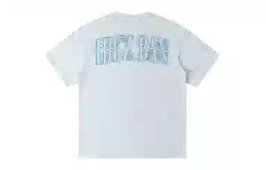 HIKZ logoT