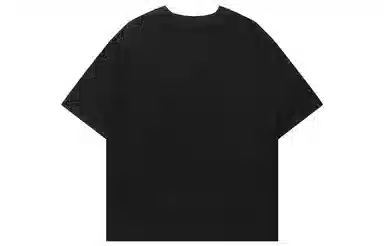 Lee Cooper T