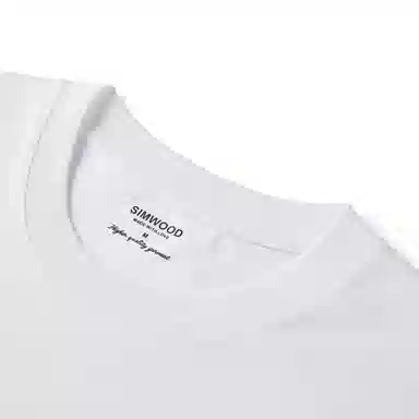 SIMWOOD 14230gsoronaT