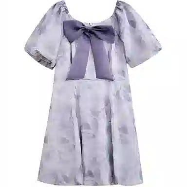ZIHAN SS24