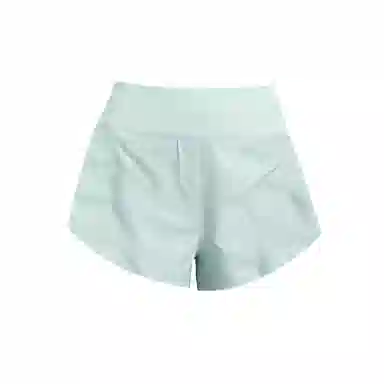 aimilian