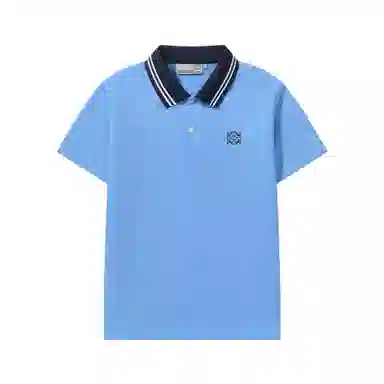 HARSH AND CRUEL Polo Shirt