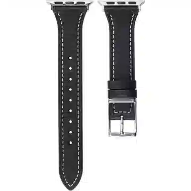 KVZUVUU iwatchS10s9876Ultra