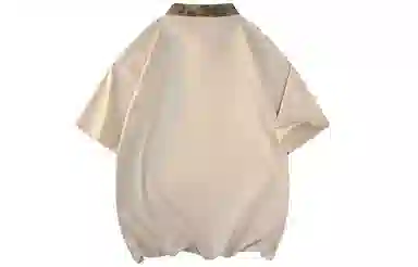 LIGHTNING MONSTER PoloPolo