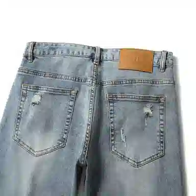 VUAS insvintage