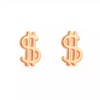 CENTURYKINDLE insmoney S925