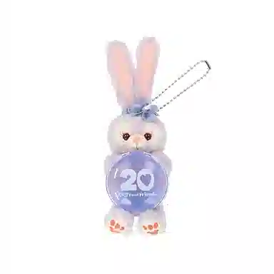 Disney x DISNEYLAND 20