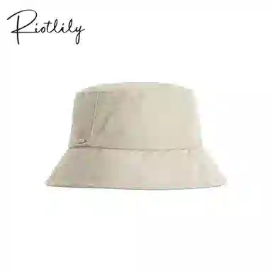 RiotLILY