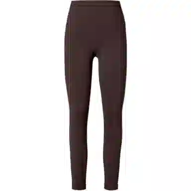 lululemon Wunder Train