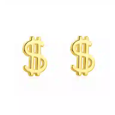 CENTURYKINDLE insmoney S925