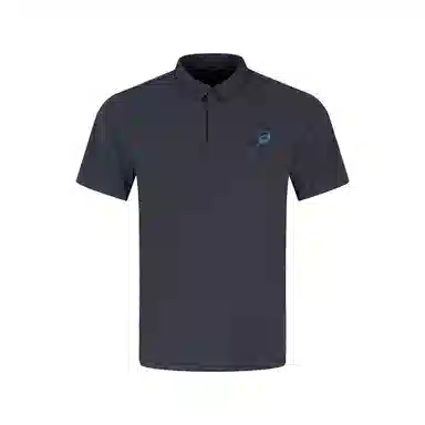 Asics D.FRESH Polo