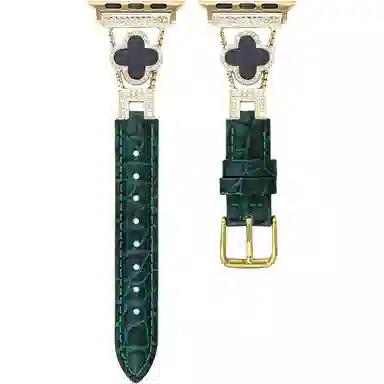 KVZUVUU iwatchS10s9876Ultra