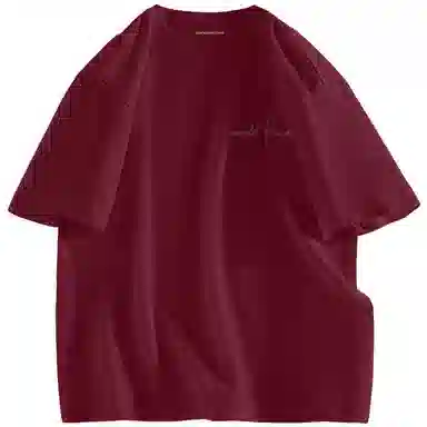 JEANSWEST LIFE logoT