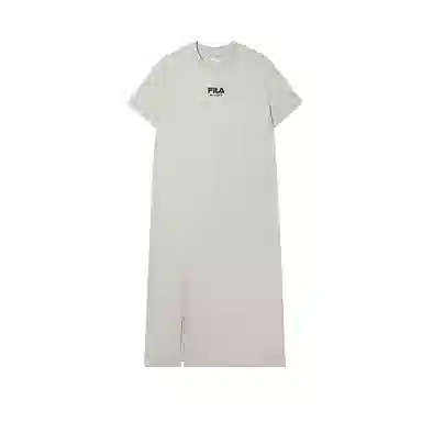 FILA MILANO SS25 -GY