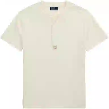 Ralph Lauren SS25 T