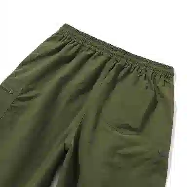Lee Cooper