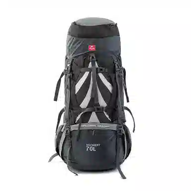 NATUREHIKE CR 70L