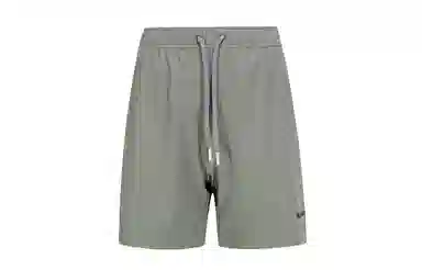 KOLON SPORT OFF CAMP DAY PACKSHORTS
