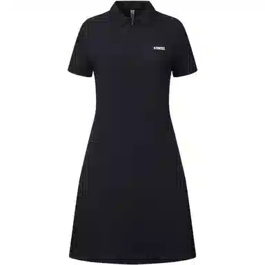 KSWISS 008-K00A-BLK0