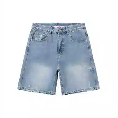 Lee Cooper