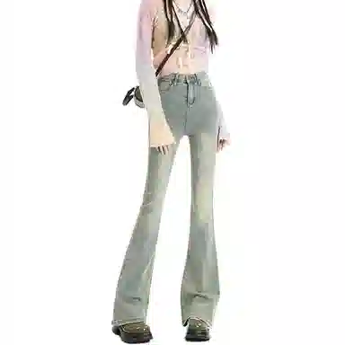 FOREVER 21